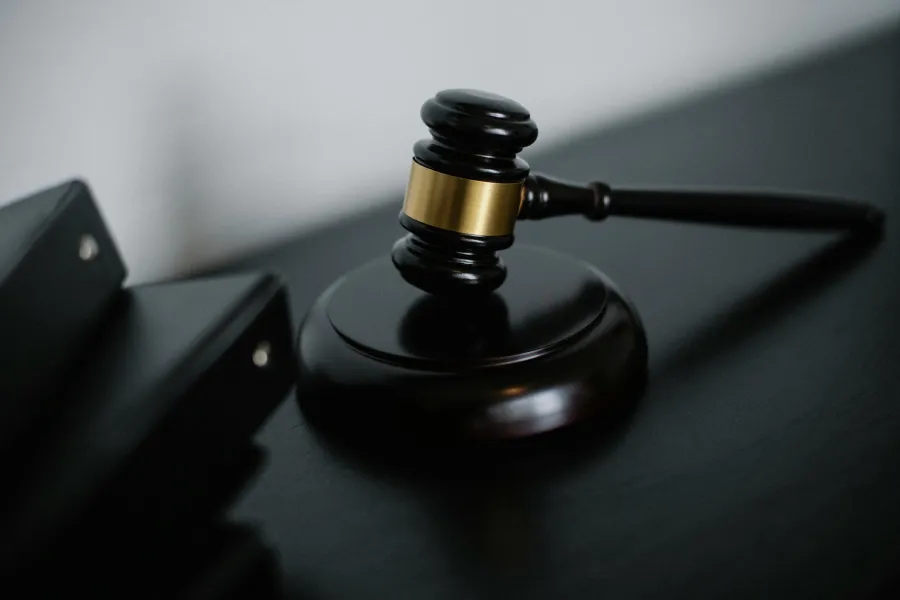 law family probate